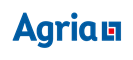 Agria